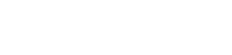 泉州昊天国际贸易服务有限公司